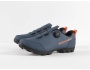 Bontrager Evoke MTB boty