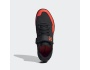 Five Ten Kestrel Lace MTB boty
