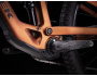 TREK Fuel EXe 9.7