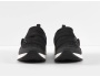Bontrager Cadence boty