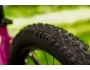 Kellys Tayen R50 SH 725Wh