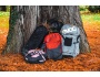 Evoc Trail Pro 16 batoh