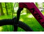 Kellys Tayen R50 SH 725Wh