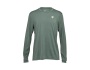 FOX Ranger Dr Ls Jersey Shepherds dres