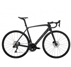Trek Émonda SL 6 Di2 2023