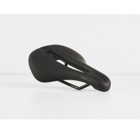 Bontrager Verse Short Elite sedlo