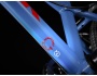 TREK Wahoo 20