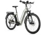 Apache Rio Grande Bosch 625