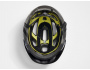 TREK Solstice MIPS helma