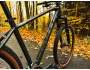 Scott Aspect 930