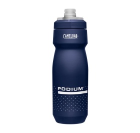 Podium 0,71l