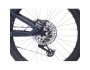 Rock Machine Whizz FS II 90 AXS 29/27,5