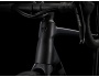 TREK Émonda ALR 5