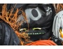 Evoc Hip Pack 3 ledvinka