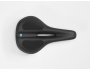 Bontrager Commuter Fluid sedlo