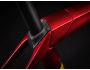TREK Domane SLR 6 eTap Gen 4