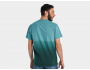TREK Fade Unisex triko