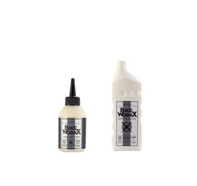 BikeWorkX Super Seal Star 125ml