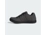 Five Ten Freerider Canvas MTB boty