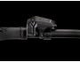 TREK Powerfly 5 Gen 4