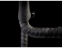 TREK Domane+ SLR 9 eTap