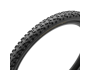 Pirelli Scorpion E-MTB M 29 x 2.6, HyperWALL™ 60tpi, SmartGRIP Gravity plášť