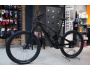 TREK Fuel EXe 9.7