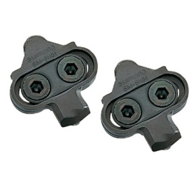 SM-SH51 kufry