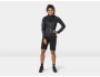 Bontrager Avert bunda nepromokavá dámská