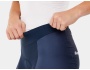 TREK Factory Racing Women's Team Replica Short