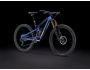 TREK Fuel EX 9.9 XX1 AXS Gen 6