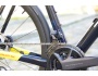 TREK Domane SLR 7 Gen 4