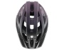 Uvex I-Vo CC MIPS helma