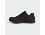 Five Ten Freerider Canvas MTB boty