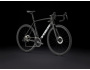 TREK Émonda SL 7