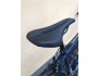 TREK Domane AL 2 testovací kolo