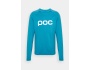POC Reform Enduro Jersey