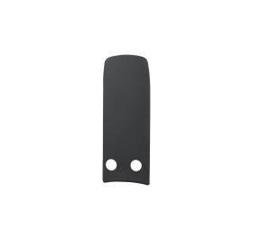 Trek 2020 Rail Carbon Downtube Armor