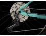 TREK Powerfly 5 Gen 4