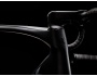 TREK Domane SLR 7 Gen 4