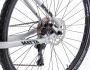 Apache Matta Bosch Active Line Plus 500Wh