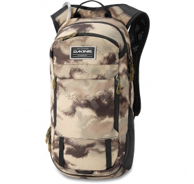 Dakine Syncline 12L