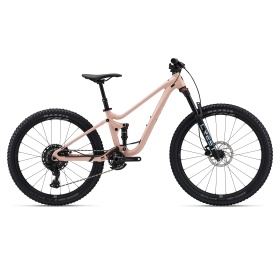 Liv Faith 27,5"/26" 2025