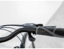 TREK Verve 1 Equipped