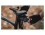 Topeak Elementa Seatbag w/ Essential Tools brašna s nářadím