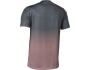 FOX Flexair SS Jersey dres