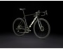 TREK Émonda SLR 7 AXS
