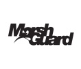Marsh Guard