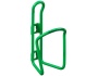 Bontrager Dutý 6mm košík na láhev
