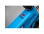 Ridley Kanzo A GRX 600